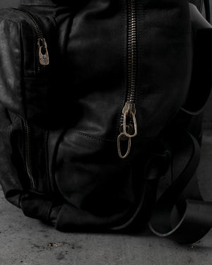 RA Backpack