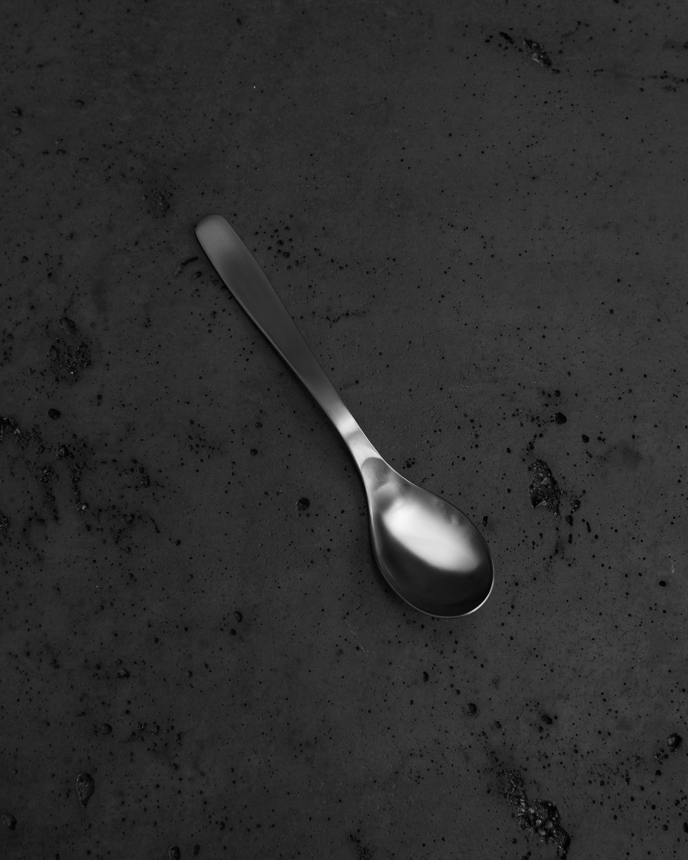 Passe-Partout Spoon