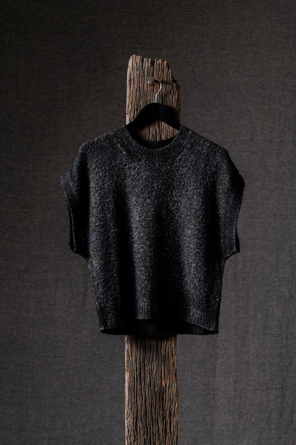 AVANT TOI 売れ筋商品|||アヴァントワ ニット&セーター アウター レディース Cardigans Azure ニットカーディガン レディース アウター[品番：II000002858