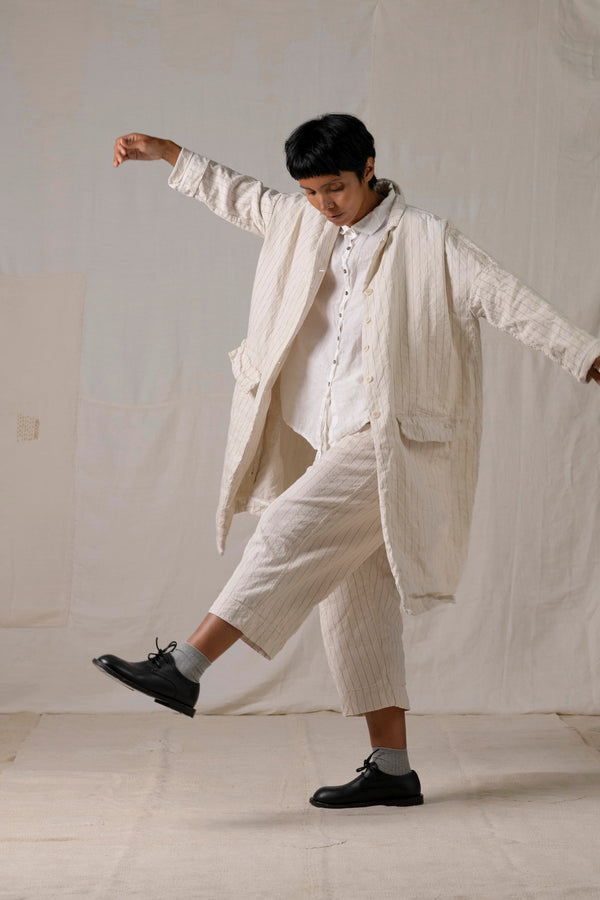 Album Di Famiglia - ISLAND LUXE