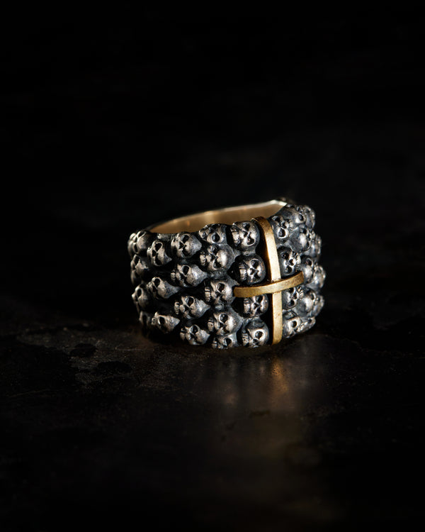 Tobias Wistisen - Handcrafted in Portugal - ISLAND LUXE