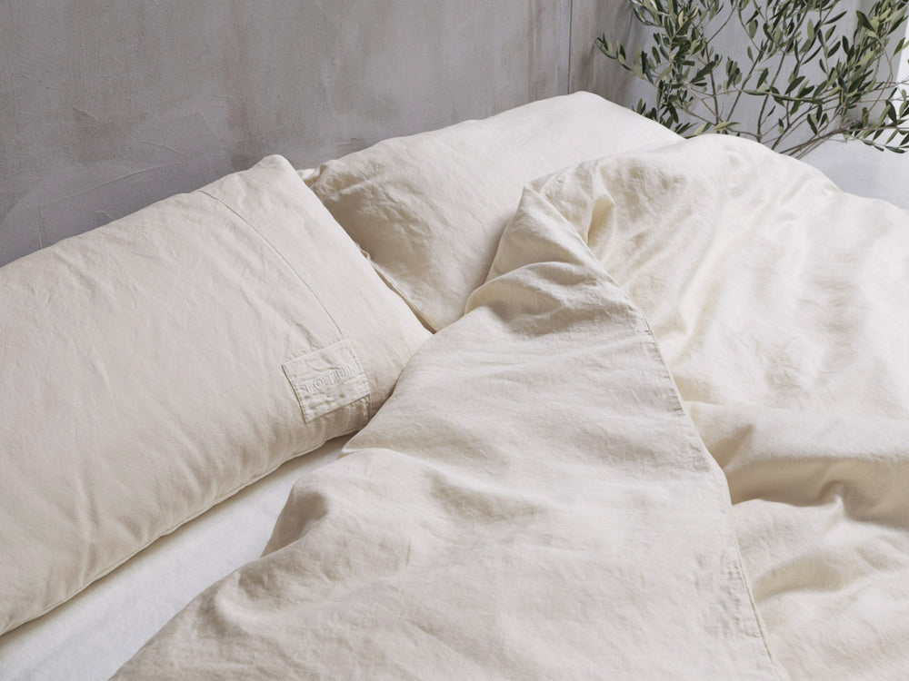 009 Heritage Sheets Dye-less