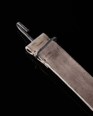 Bartolomeo Grande Belt Dove