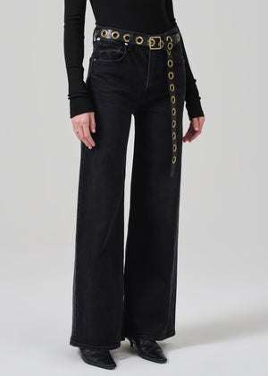 Paloma Baggy in Devine