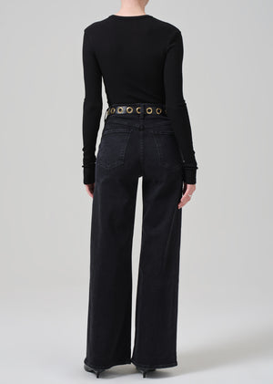 Paloma Baggy in Devine