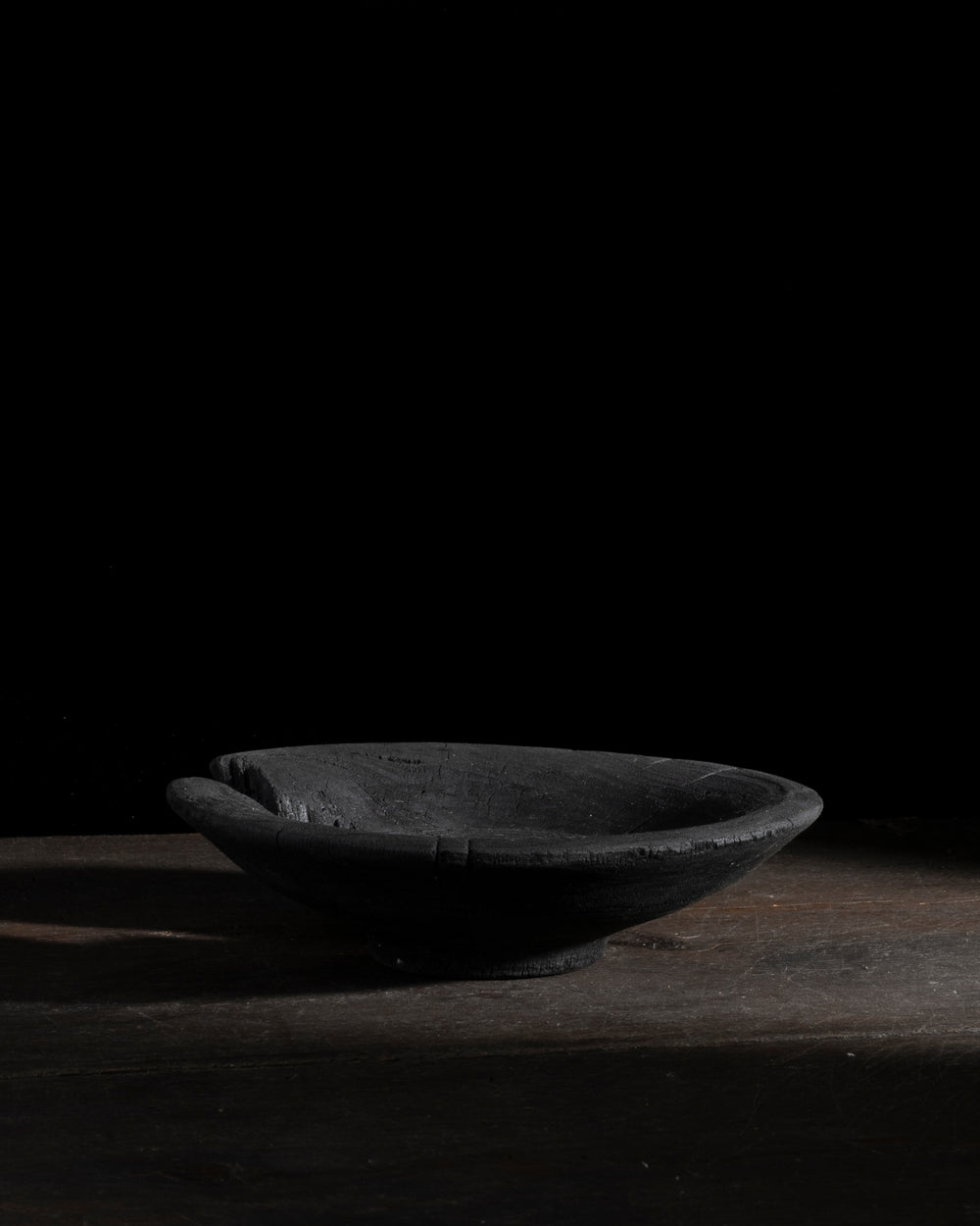 Mountain Ash Alter Dish #1
