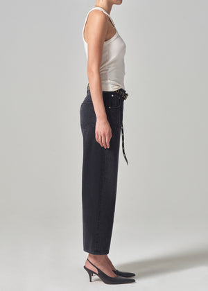 Gaucho Vintage Wide Leg in Stonington