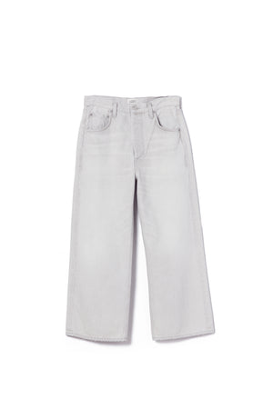 Gaucho Vintage Wide Leg in Comet
