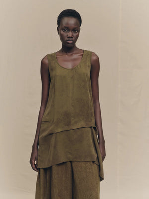 Asymmetric Top