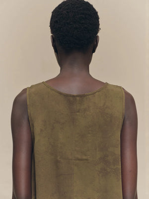 Asymmetric Top
