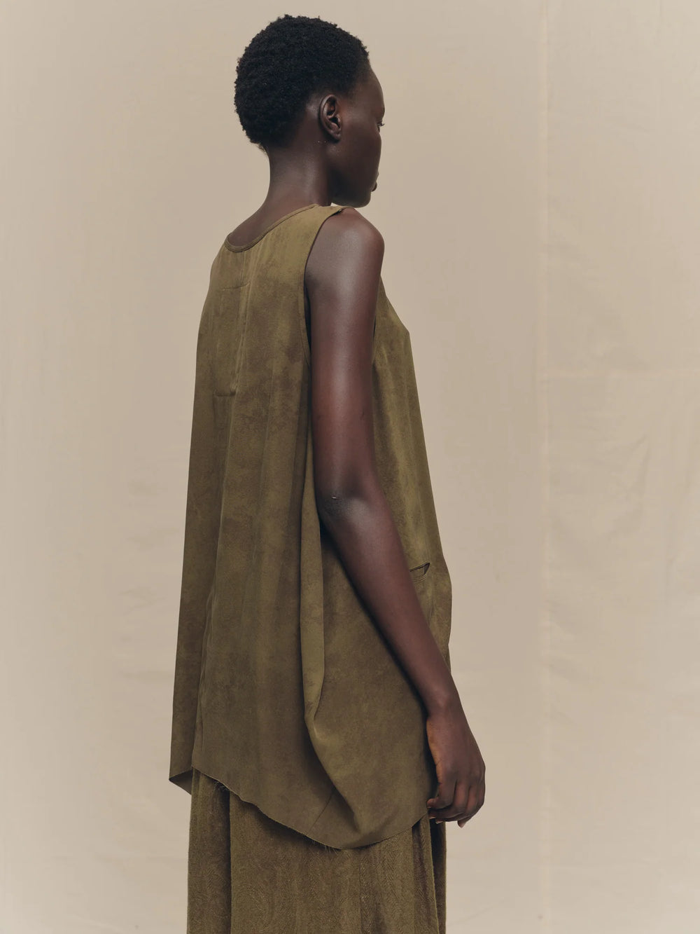 Asymmetric Top