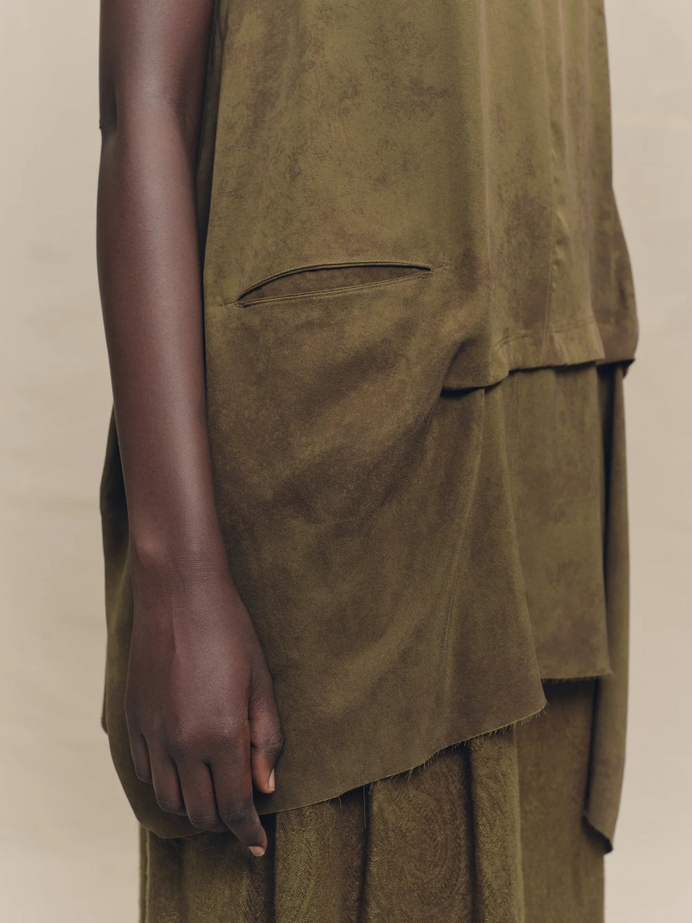 Asymmetric Top