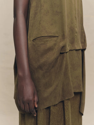 Asymmetric Top