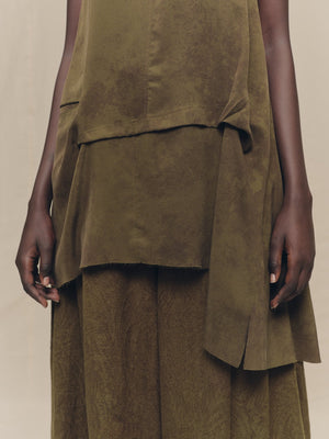 Asymmetric Top