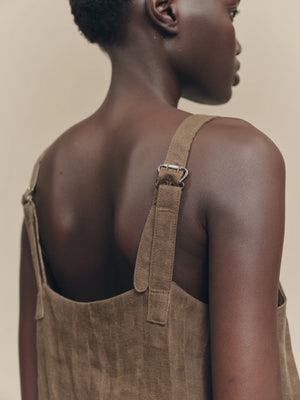 Single Breasted Waistcoat