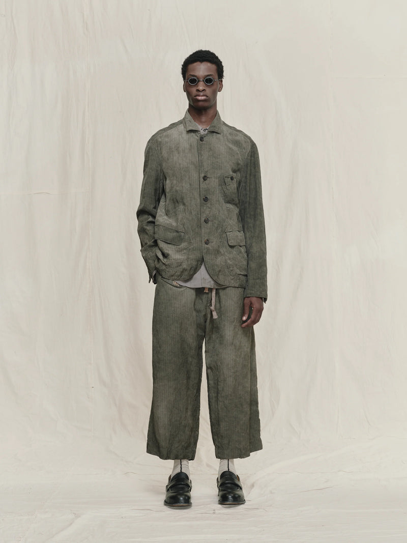 Island Luxe Online