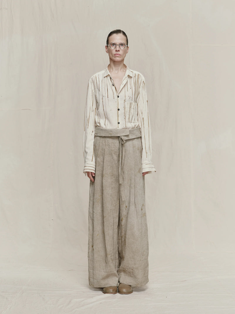 Island Luxe Online