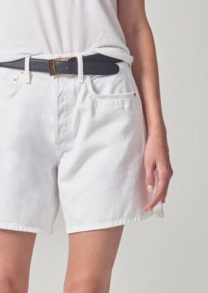 Marlow Long Short in Polish