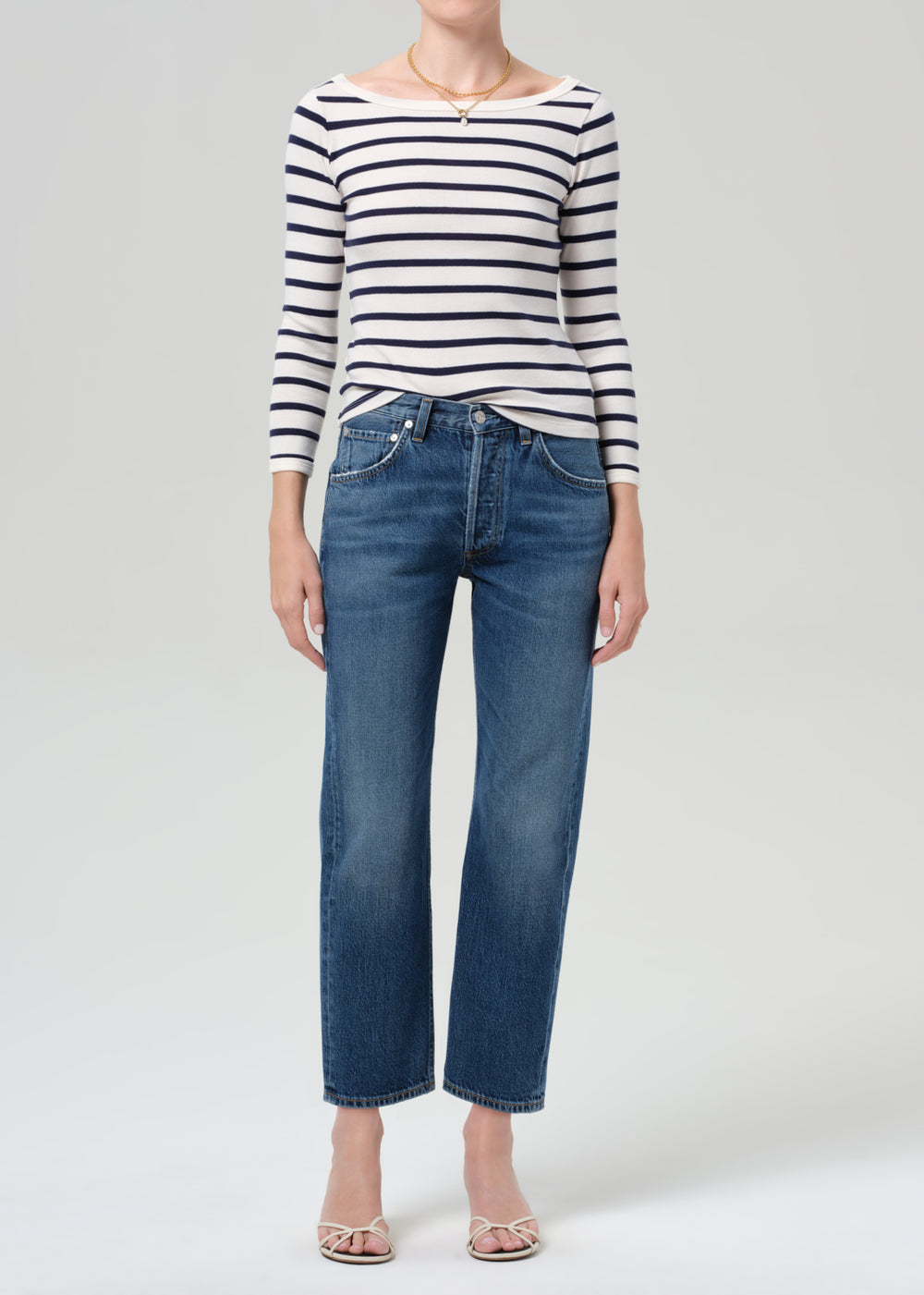 Winslow Cropped 27 Tinsley