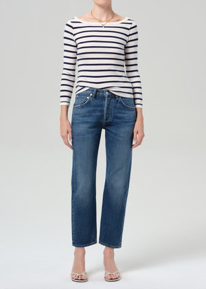Winslow Cropped 27 Tinsley