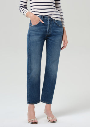 Winslow Cropped 27 Tinsley