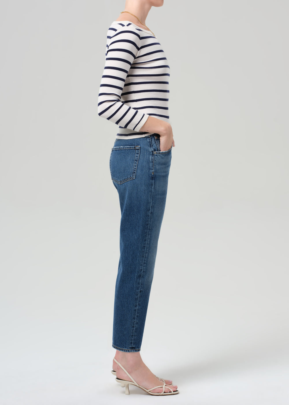 Winslow Cropped 27 Tinsley