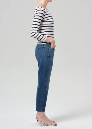 Winslow Cropped 27 Tinsley