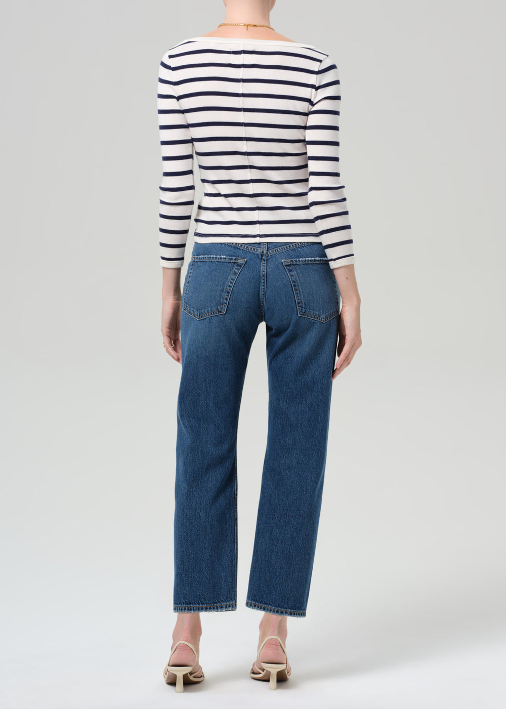 Winslow Cropped 27 Tinsley