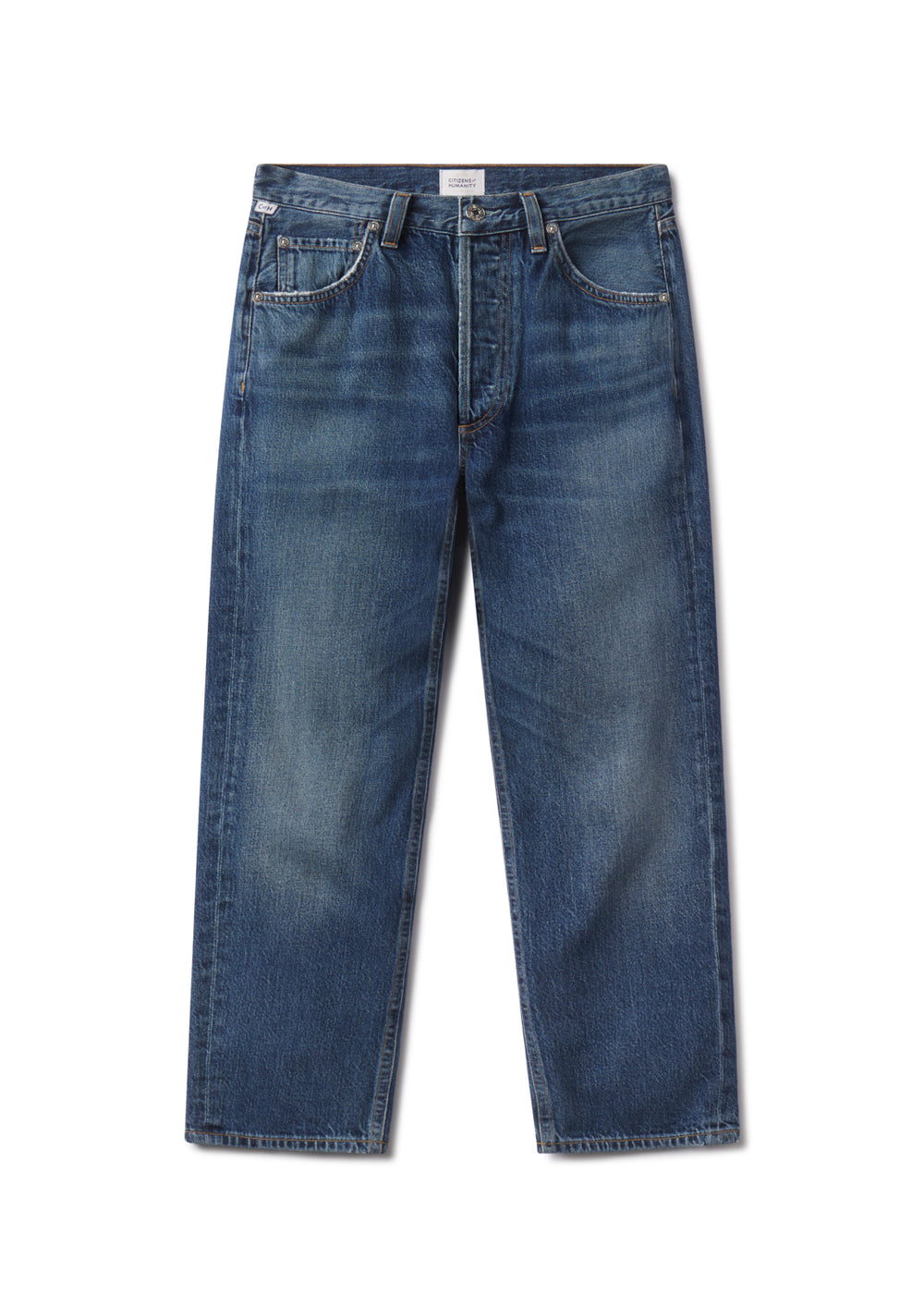 Winslow Cropped 27 Tinsley
