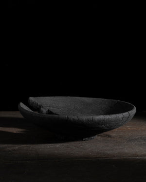 Mountain Ash Alter Dish #2