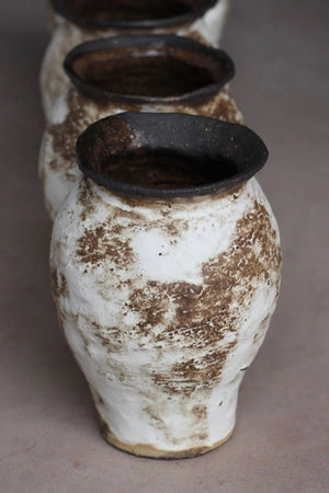 Bet Vase Small