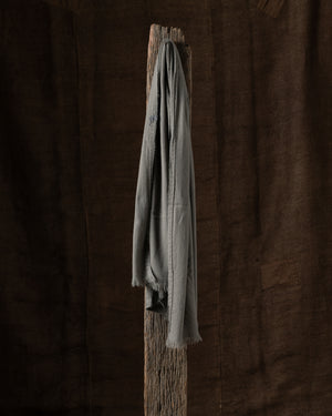 610 Sim Cashmere Scarf Visione