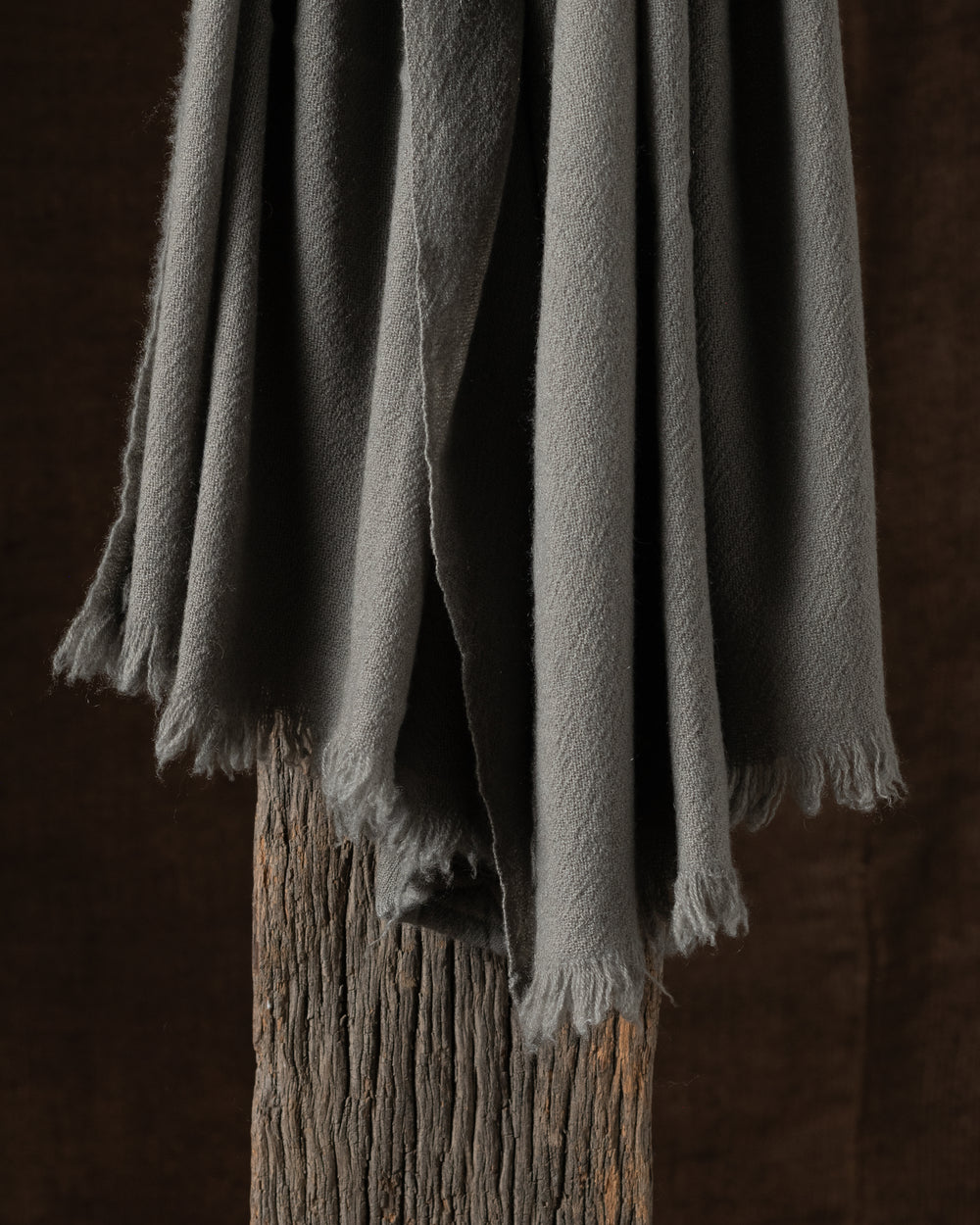 610 Sim Cashmere Scarf Visione