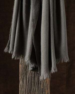 610 Sim Cashmere Scarf Visione