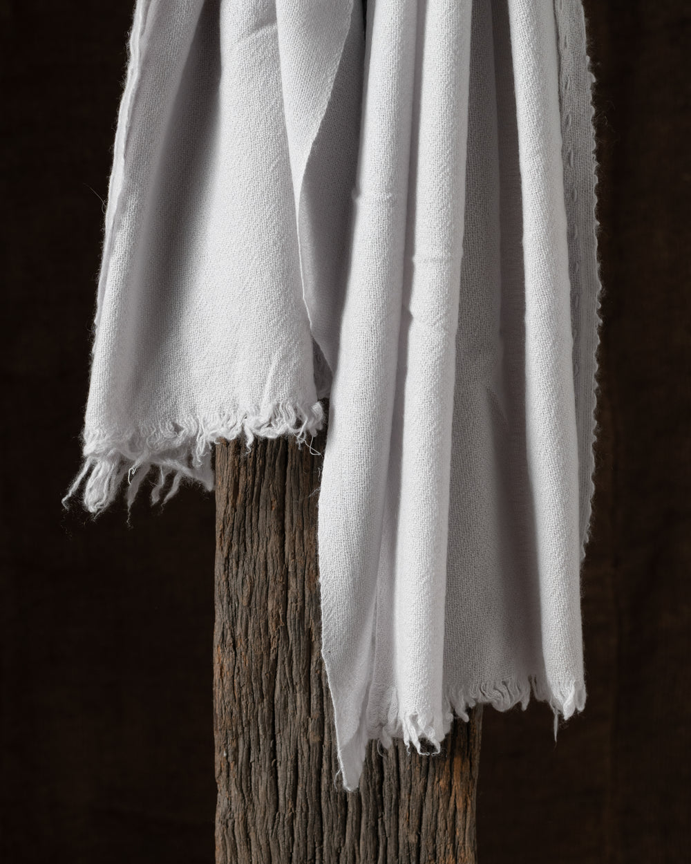 610 Sim Cashmere Scarf Kite