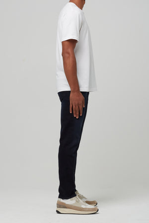 London Tapered Slim in Hyde
