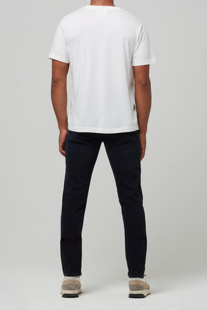 London Tapered Slim in Hyde