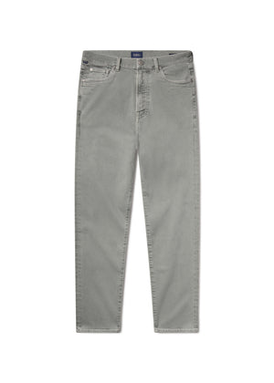 Adler Classic Slim in Sea Grey