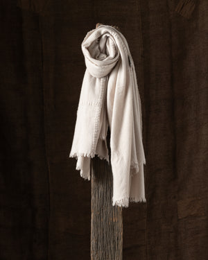 720 Simple Med VT Cashmere Throw Sand