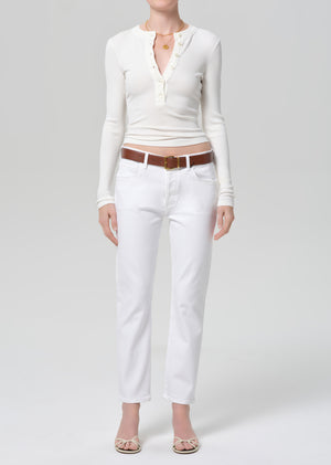Varra Henley Pashmina