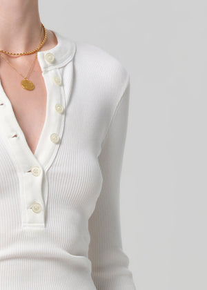 Varra Henley Pashmina