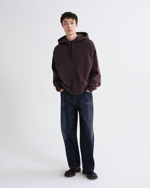 Salford Hoodie Forge