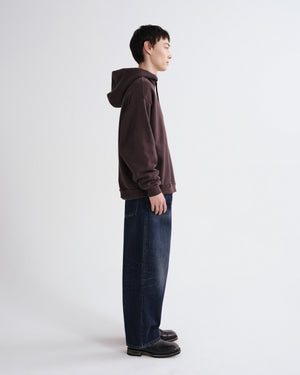 Salford Hoodie Forge