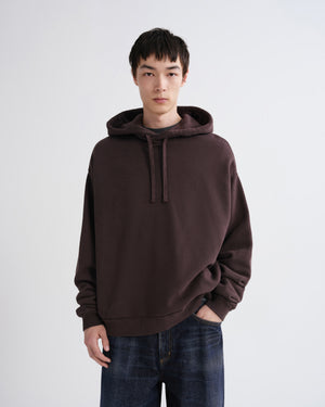 Salford Hoodie Forge