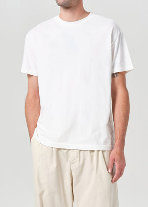 Wade Tee Tone