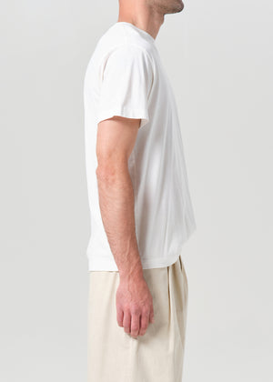 Wade Tee Tone
