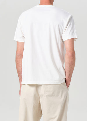 Wade Tee Tone