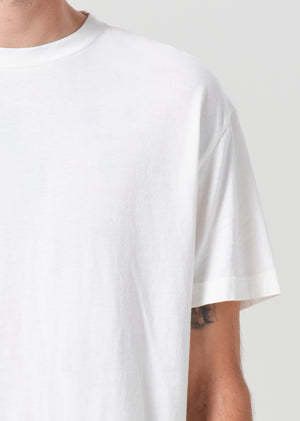 Wade Tee Tone