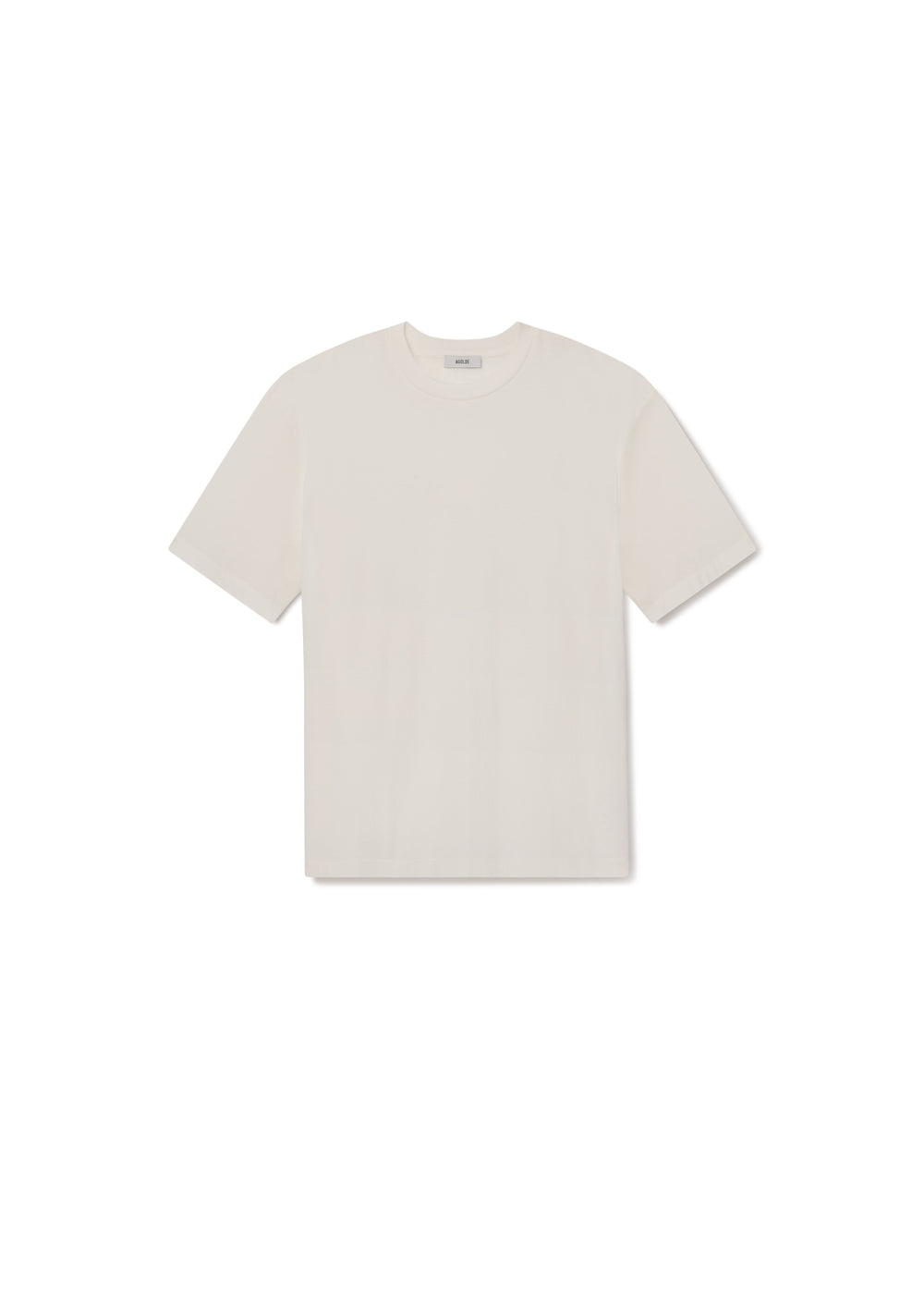 Wade Tee Tone