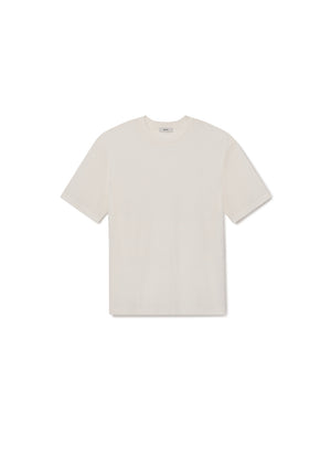 Wade Tee Tone